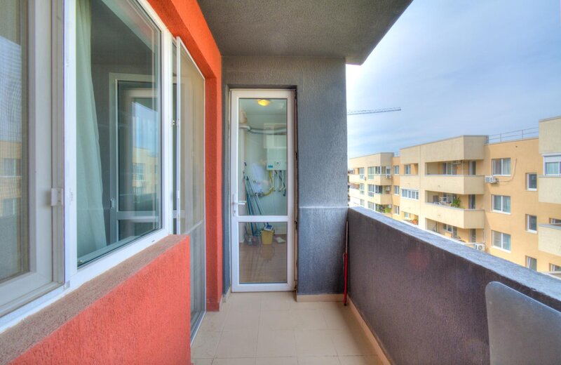 Venus Residence, Aparatorii Patriei, Berceni, apartament 2 camere.