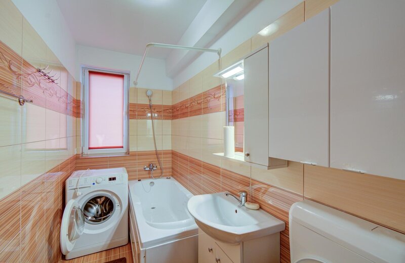 Venus Residence, Aparatorii Patriei, Berceni, apartament 2 camere.