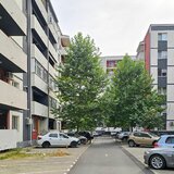 Venus Residence, Aparatorii Patriei, Berceni, apartament 2 camere